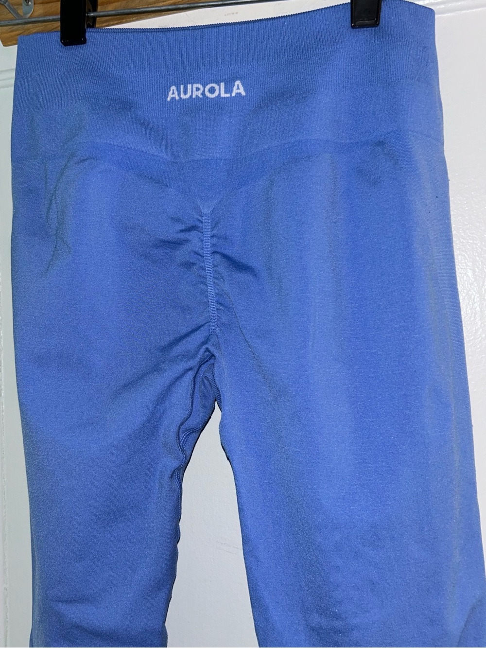 Aurola Leggings Large